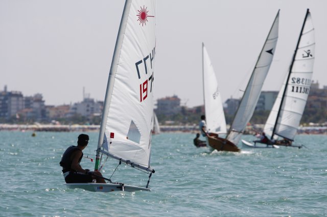 Regata 15ago2012_MG_7835